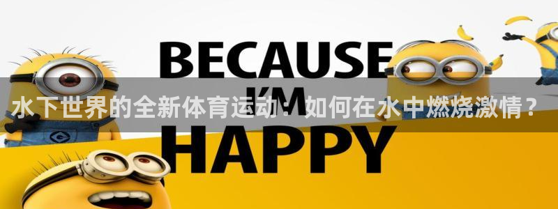 鲸鱼体育免费直播NBA