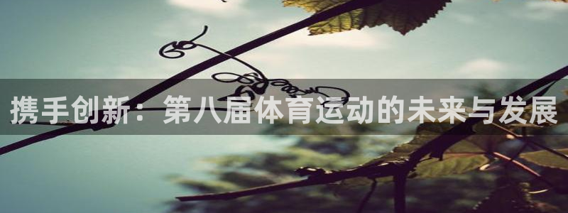 鲸鱼体育软件